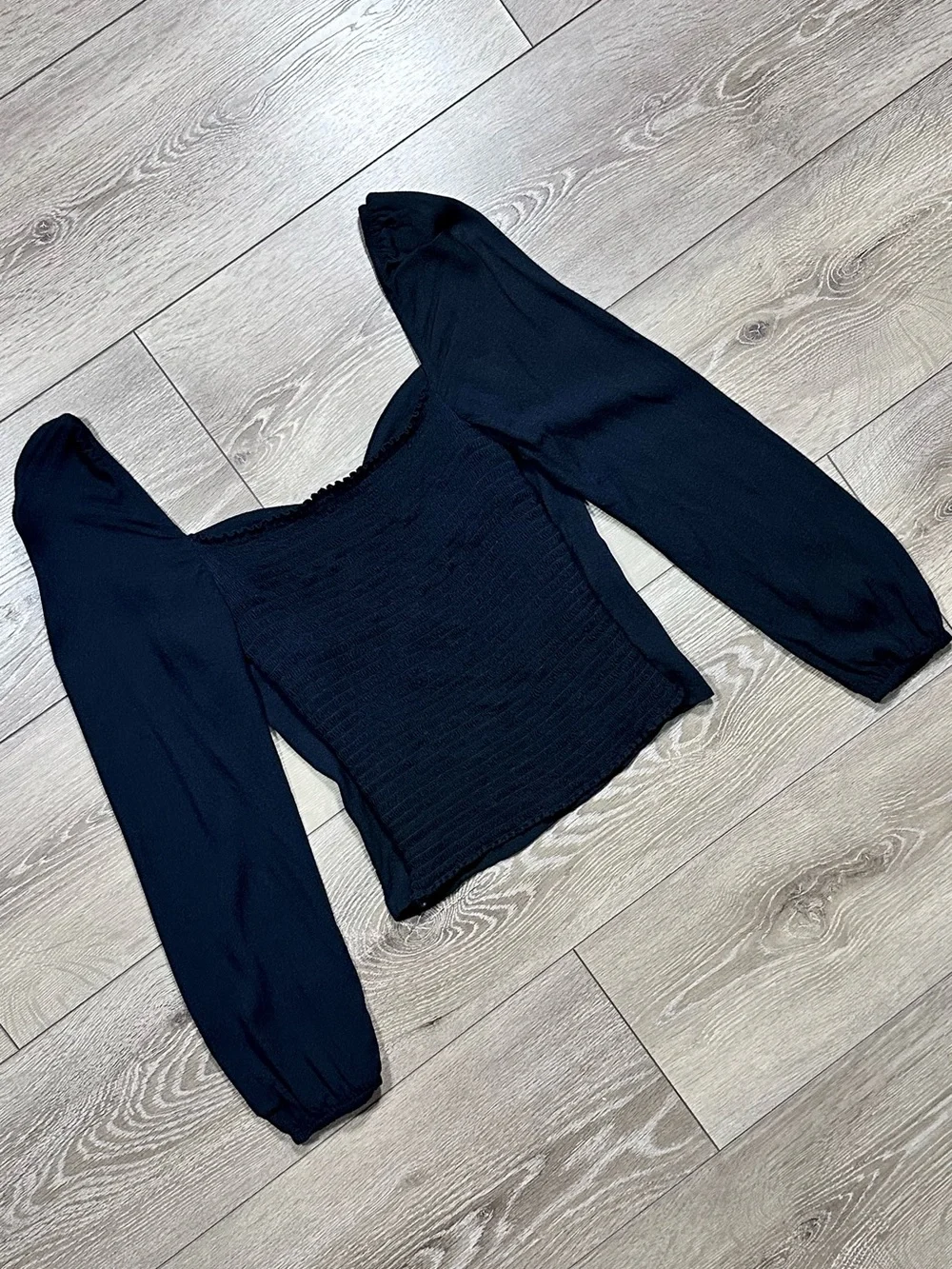 Reformation reign long